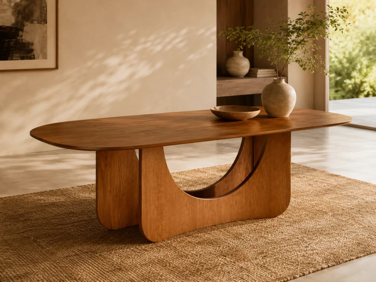 Mesa Clara detalhe 1