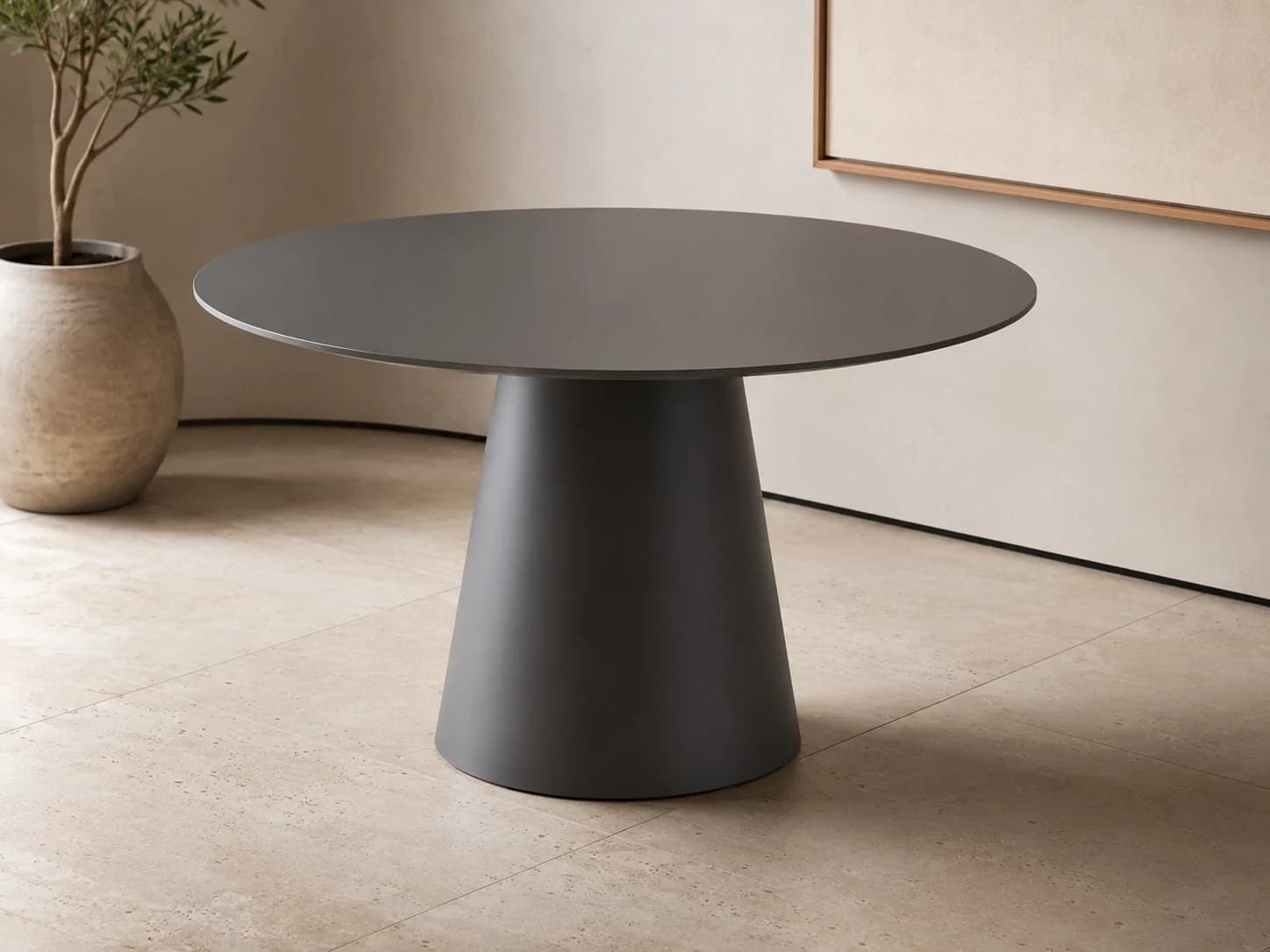 Mesa Dama detalhe 1