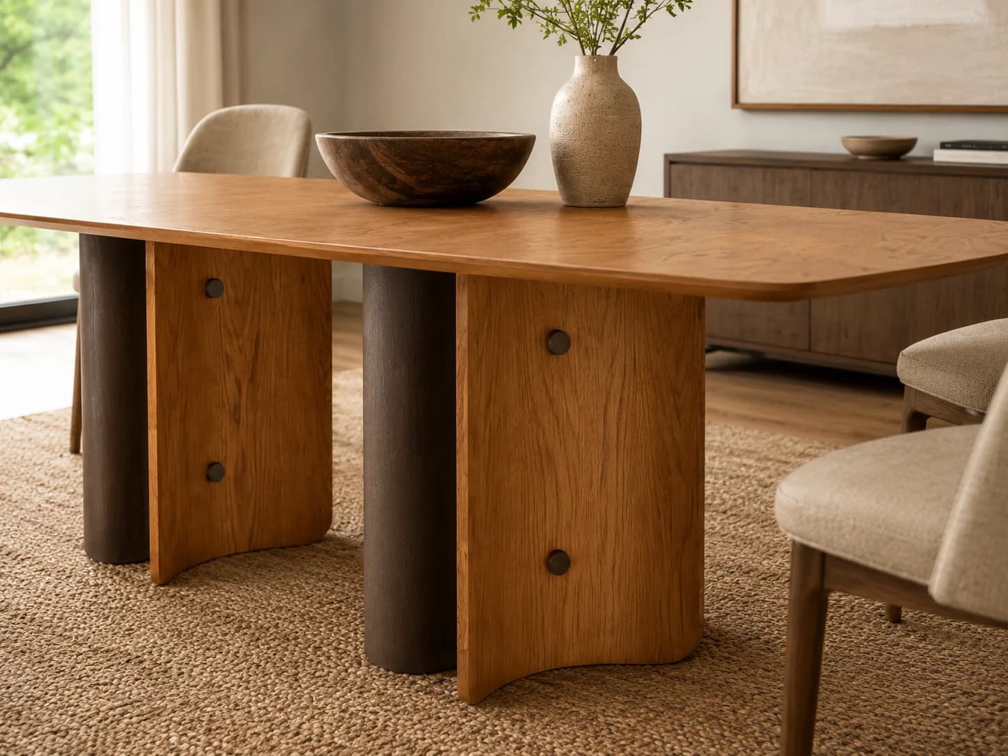 Mesa Onna detalhe 1
